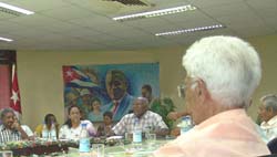  Foto: Ismael Batista