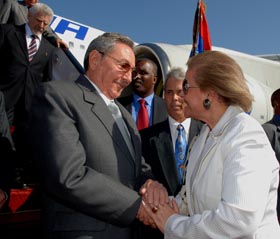 Foto: Ral Abreu