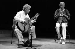 Foto: Roberto Bello