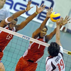 Foto: Ricardo L�pez Hevia