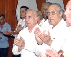 Foto: Marcelino V�zquez