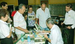 Foto: Arnaldo Santos