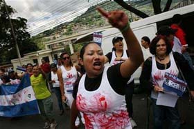 Foto: AP
