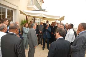 fotos: Ra�l Abr�u