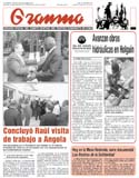 Edici�n impresa