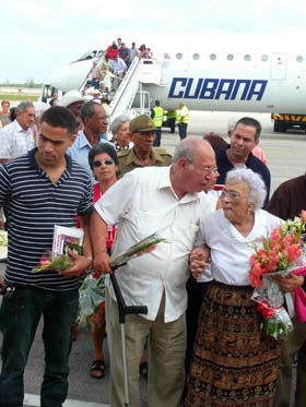 Foto: Pastor Batista