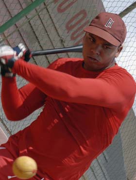 Foto: Ricardo L�pez Hevia