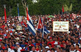 Foto: Juvenal Bal�n 