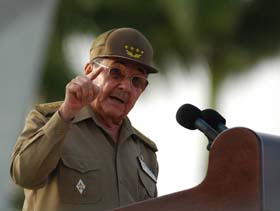 Foto. Juvenal Bal�n