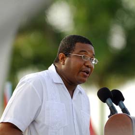 Foto: Juvenal Bal�n 