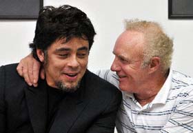 Foto: EFE