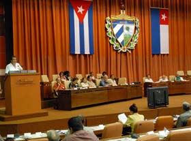 Foto: Jorge Luis Gonz�lez
