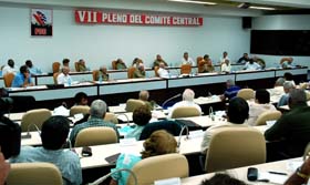 Foto: Ra�l Abreu