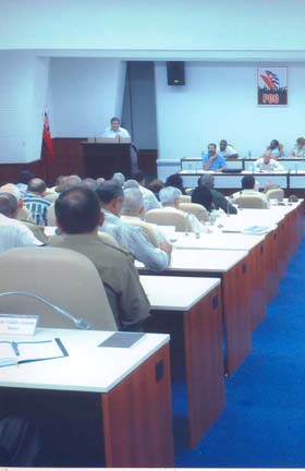 Foto: Ra�l Abreu