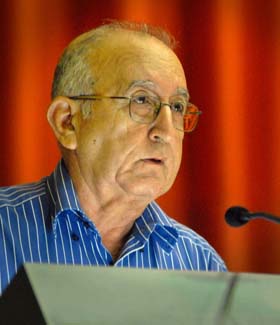 Foto: Jorge Luis Gonz�lez