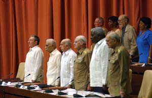 Foto: JUVENAL BALAN NEYRA