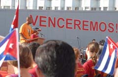Foto: Oriol de la Cruz AIN