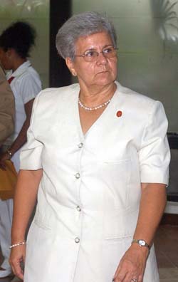 Foto: Juvenal Bal�n.
