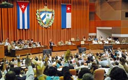 Foto: Jorge Luis Gonz�lez.