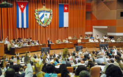 Foto: Jorge Luis Gonzalez