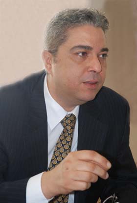 Foto: Yordanka Almaguer 