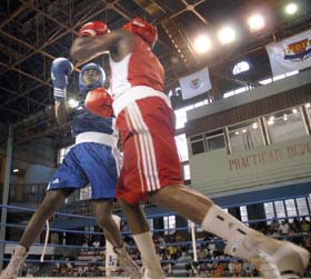 Foto: Ricardo L�pez Hevia 