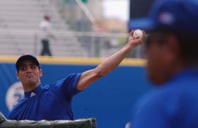 Foto: Ricardo L�pez Hevia