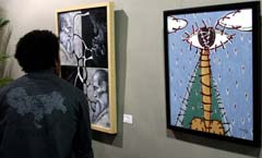 Foto: Yander Zamora, enviado especial