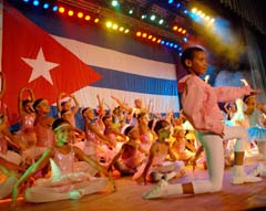 Foto: Yordanka Almaguer