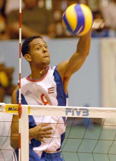 Foto: Ricardo Lpez Hevia