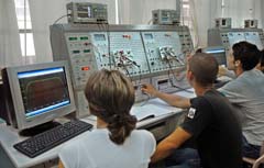 Foto: Jorge Luis Gonzlez 