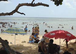 Foto: Ricardo Lpez Hevia