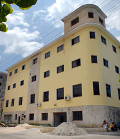  Foto: Jorge Luis Gonzlez