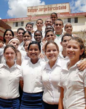 Foto: Jorge Luis Gonz�lez