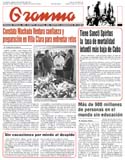 Edici�n impresa