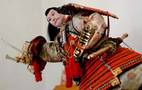 Foto: Yaim� Ravelo