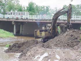 Foto: Orlando Dur�n Hern�ndez.