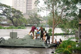 Foto: Rodolfo Blanco Cu�.