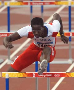 Foto: Ricardo Lpez Hevia