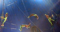 Foto: Juvenal Bal�n