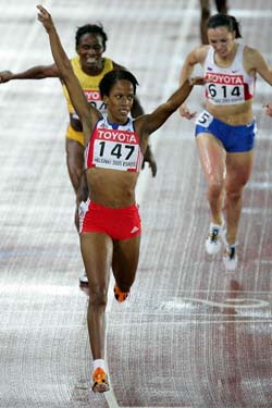 Foto: Ricardo L�pez Hevia