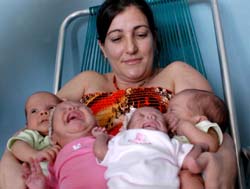 Foto: Yaim� Ravelo