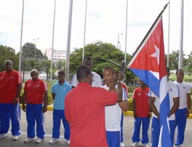 Foto: Ricardo Lpez Hevia