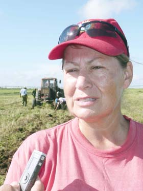 Foto: Jorge Luis T�llez