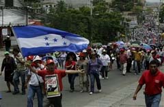 Foto: AP