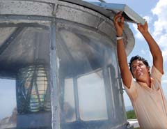 Fotos: Yordanka Almaguer