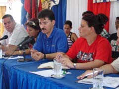 Foto: Julio Martnez Molina