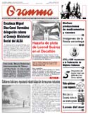 Edicin impresa
