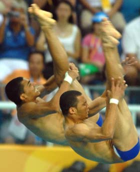 Foto: Ricardo L�pez Hevia
