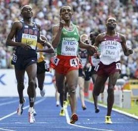 Foto: Reuters